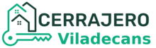 Cerrajeros en Viladecans: Servicio Rápido y Confiable